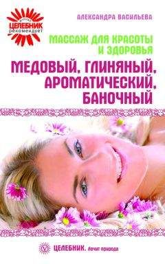 Вадим Пустовойтов - Исцеляющая сила русской бани. Народные рецепты здоровья и долголетия