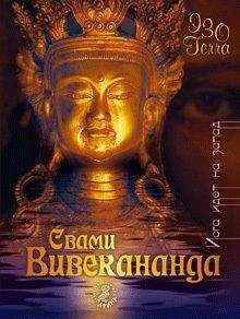 Рафаил Нойка - КУЛЬТУРА ДУХА