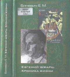 Евгений Барсуков - Русская артиллерия в мировую войну (Том 1)