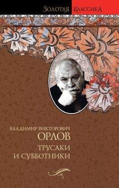 Аркадий Анин - Байки из ада (сборник)