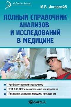 Томас Дюнкенбергер - Справочник по тибетской медицине