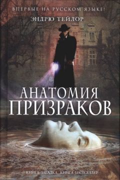 Юрий Пересичанский - Анатомия лабиринта. Детективный роман