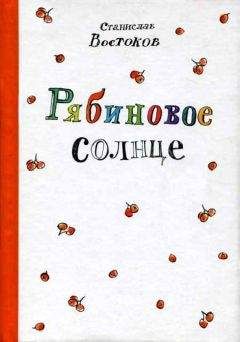 Владимир Кобликов - Привидение