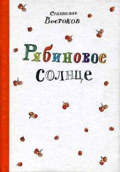 Василий Жуковский - Лучшие сказки русских писателей