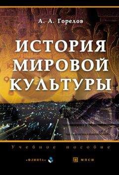 Алексей Лучинин - История психологии