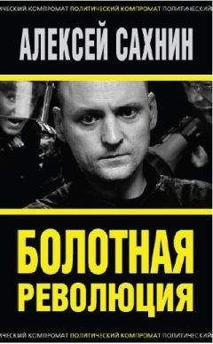 Михаил Делягин - Возмездие на пороге. Революция в России. Когда, как, зачем?