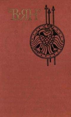 Виктор Ааб - 1989 год. Расцвет