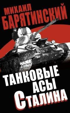 Йоганн Мюллер - Танкисты Гудериана рассказывают. «Почему мы не дошли до Кремля»