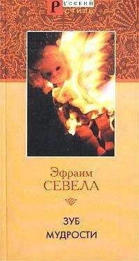 Нодар Думбадзе - Я, Бабушка, Илико и Илларион