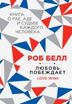 Николай Фиолетов - Очерки Христианской Апологетики