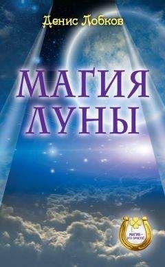 Виктор Зайцев - Новогодние розыгрыши и приколы