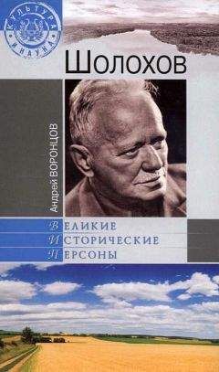 Андрей Шолохов - Загадка смерти генерала Скобелева