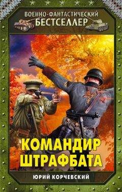 Владимир Поселягин - Офицер Красной Армии