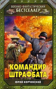 Юрий Валин - «Мы одной крови». Десант из будущего