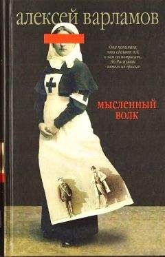 Робин Нилланс - Генералы Великой войны. Западный фронт 1914–1918