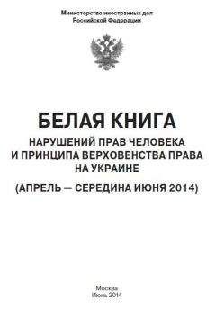 Сергей Аксененко - Последнее прибежище. Зачем Коломойскому Украина