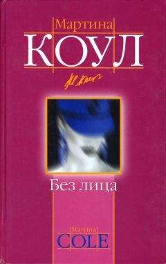 Владимир Колычев - Авторитетный роман