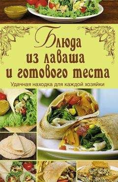 Арина Гагарина - Аппетитное жаркое, гуляш, кулеш, солянки, плов, рагу и другие блюда в горшочках