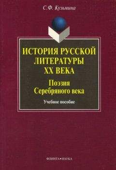 Сергей Скибин - История русской литературы XIX века. Часть 1: 1795-1830 годы