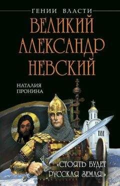 А. Владимирский - Великий Ганди. Праведник власти