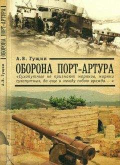 Рафаил Мельников - Крейсер «Очаков»