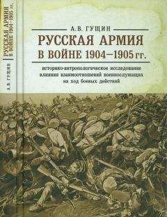 Дмитрий Татарков - Конфликт в Южной Атлантике: Фолклендская война 1982 г.