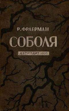 Дойвбер Левин - Улица Сапожников