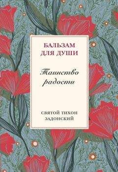 Епифаний Феодоропулос - Заветы жизни. Из жизни и учения архимандрида Епифания Феодоропулоса