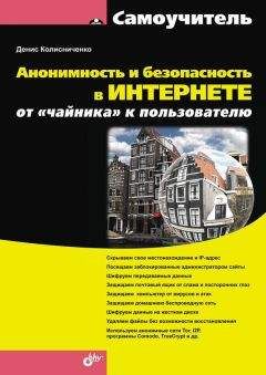 Светлана Гасумова - Информационные технологии в социальной сфере
