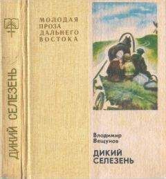 Майя Данини - Ладожский лед