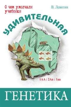 Александр Горкин - Энциклопедия «Биология» (без иллюстраций)