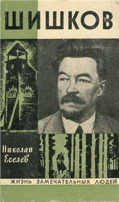 Павел Стеллиферовский - 