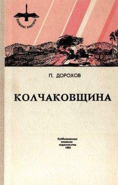 Василий Балябин - Забайкальцы. Книга 2