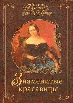 Игорь Хорр - Праведник