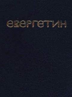 Павел Бегичев - Совершай дело благовестника