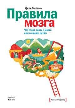 Дэйв Эспри - Биохакинг мозга. Проверенный план максимальной прокачки вашего мозга за две недели