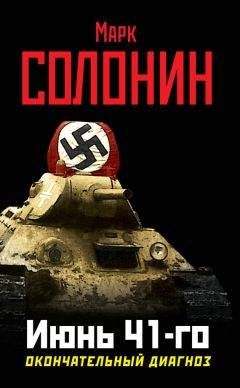 Геннадий Корнюхин - Воздушная война над СССР. 1941