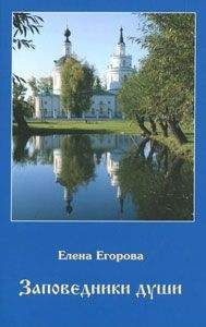 Елена Федорова - Сны перламутровой бабочки