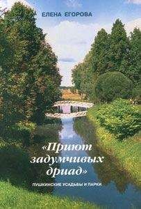 Павел Анненков - Пушкин в Александровскую эпоху