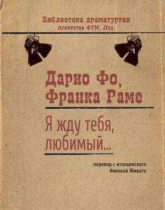 Александр Селин - Акция по спасению известного адвоката Отто Хайниге