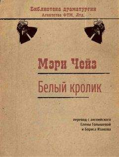 Алан Эйкборн - Дверь в смежную комнату [=Тайна двери отеля «Риган»]