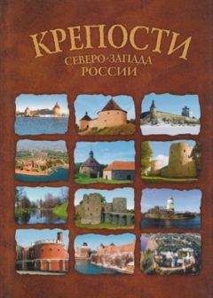 Михаил Ростовцев - В сердце России