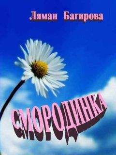 Владимир Лидин - Рассказы о двадцатом годе [Сборник]