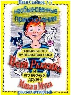 Евгений Велтистов - Приключения Электроника