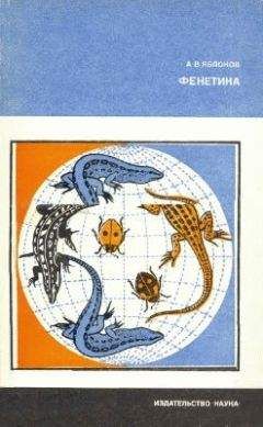 Н. Белов - Алексей Васильевич Шубников (1887—1970)