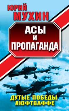 Дмитрий Зубов - Стратегические операции люфтваффе. От Варшавы до Москвы. 1939-1941