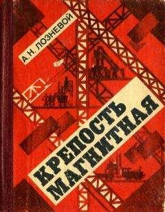 Владимир Беляев - Старая крепость (роман). Книга первая 