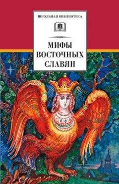 Вильям Козлов - Президент не уходит в отставку