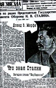 Эдвард Радзинский - Титаны и тираны. Иван IV Грозный. Сталин