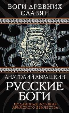 Анатолий Абрашкин - Древнейшие цивилизации Русской равнины. Русь старше ариев